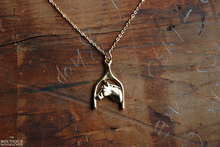 il_fullxfull.435280139_dwkr