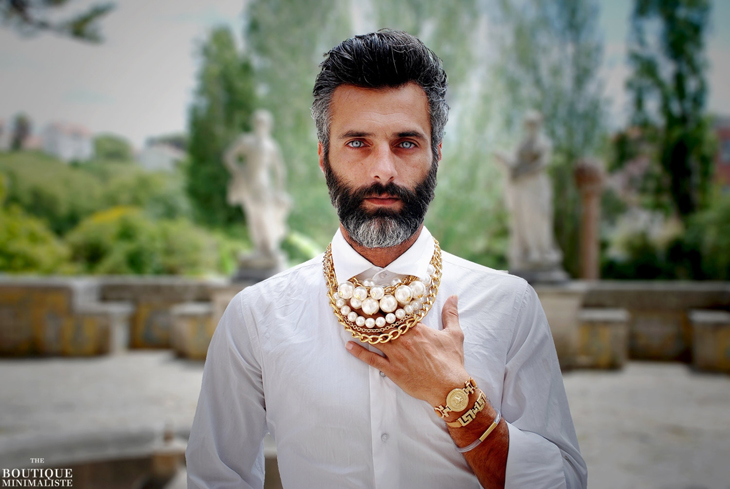 il_fullxfull.486959920_7elk