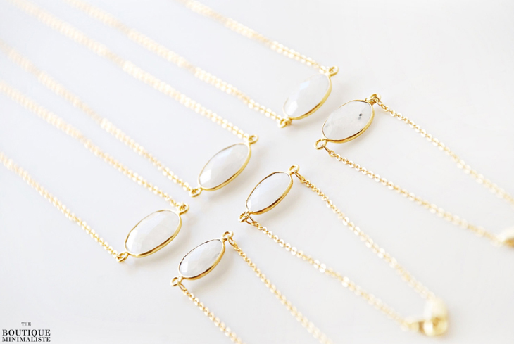 il_fullxfull.514101761_s487