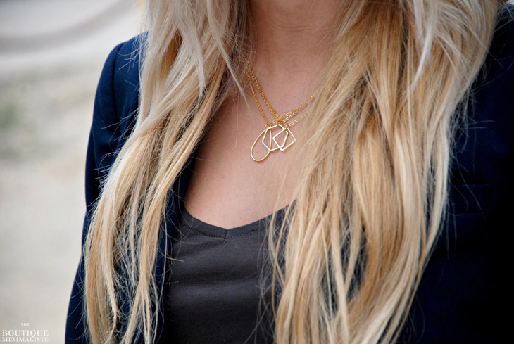 il_fullxfull.520439134_20fx