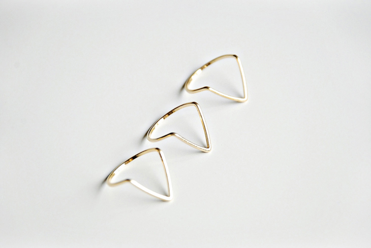 il_fullxfull.521766980_nljw