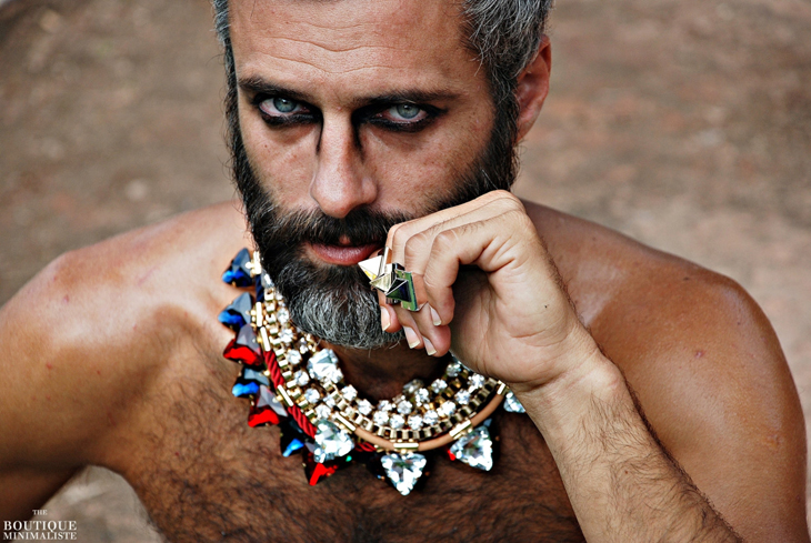 il_fullxfull.536886158_pw9a