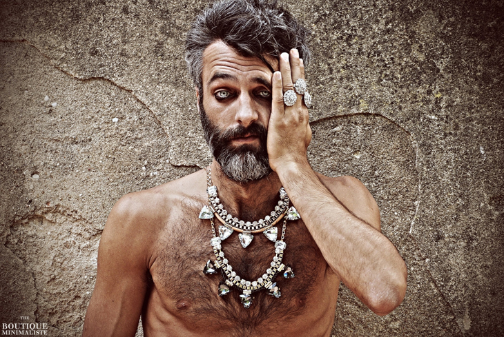 il_fullxfull.536978113_bfm8