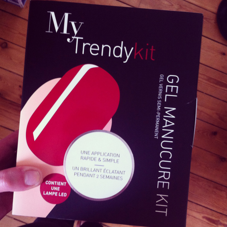 kit_vernis_semi_permanent_my_trendy_kit