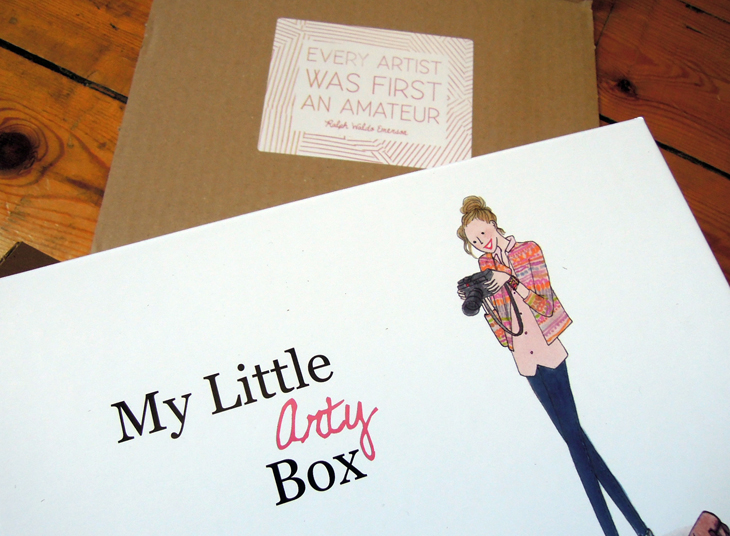 my_little_arty_box