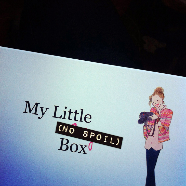 my_little_arty_box_octobre_2013