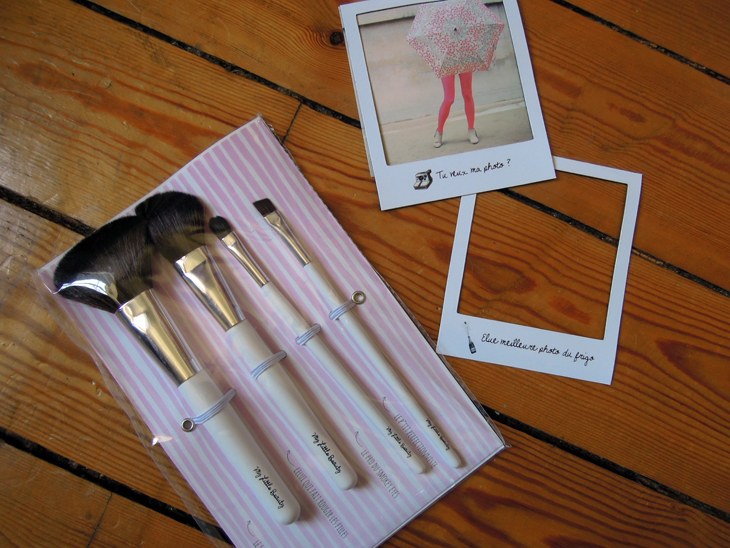 my_little_arty_box_pinceaux_my_little_beauty