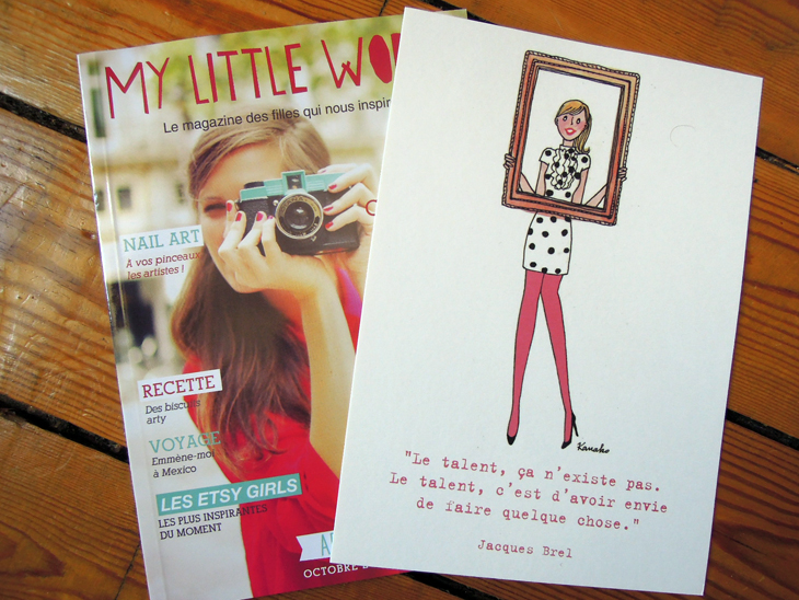 my_little_box_arty_octobre