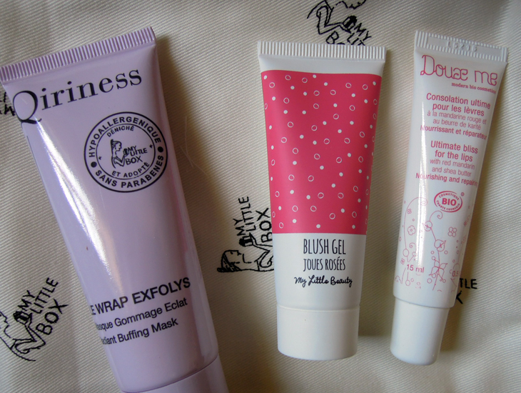 my_little_box_octobre_2013_my_little_arty_box