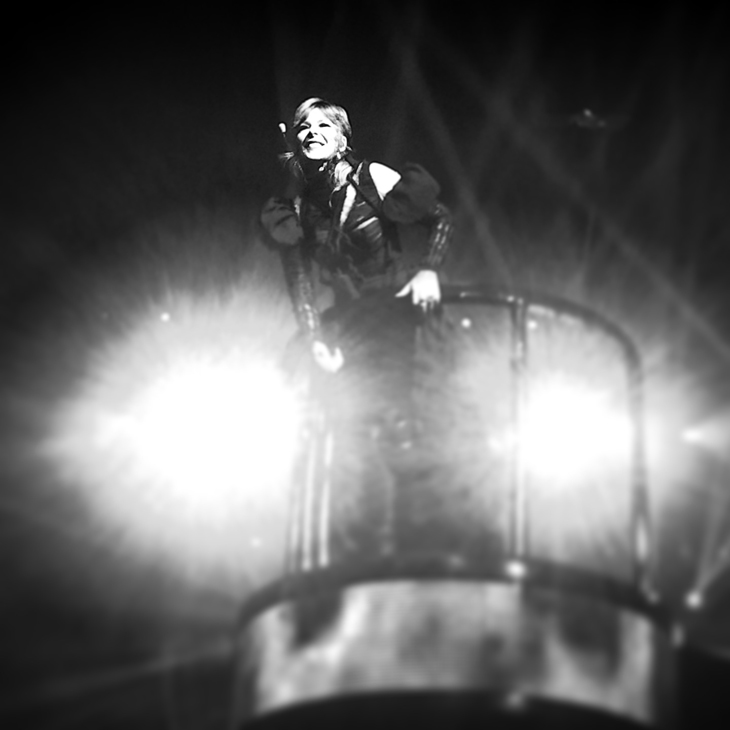 mylene_farmer_concert_nantes_timeless_2013