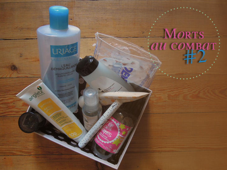 produits_beaute_termines