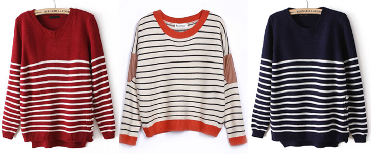 pull_marin_mariniere_sheinside