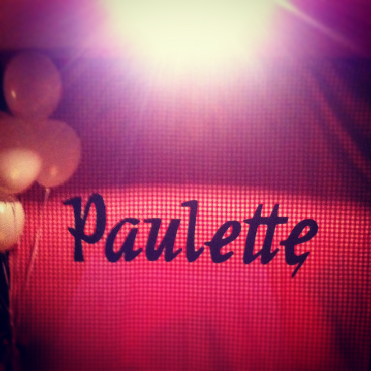 soirée_paulette_magazine_nantes