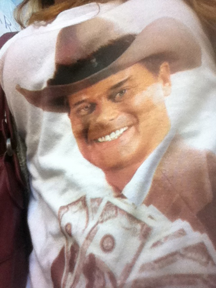 tee_shirt_jr_dallas_eleven_paris