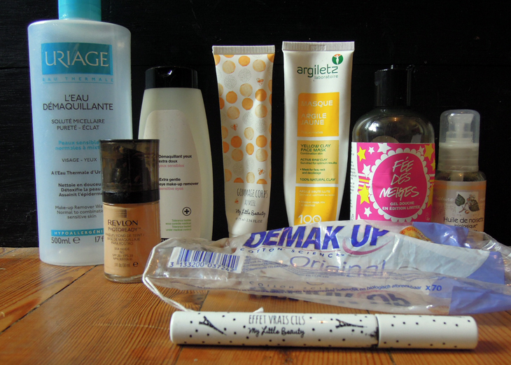 terminer_ses_produits_de_beaute