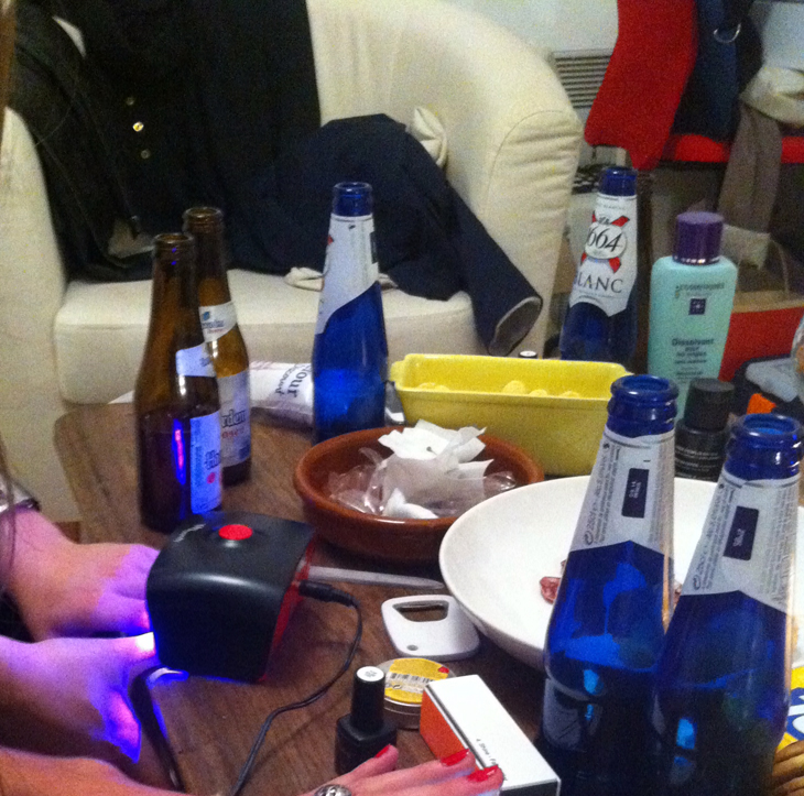 test_vernis_semi_permanent_my_trendy_kit