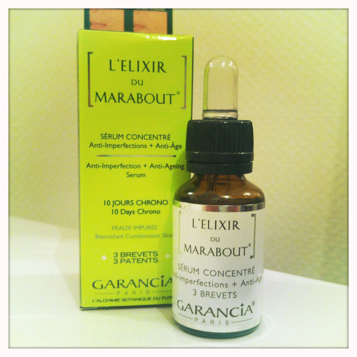 1_elixir_marabout_garancia