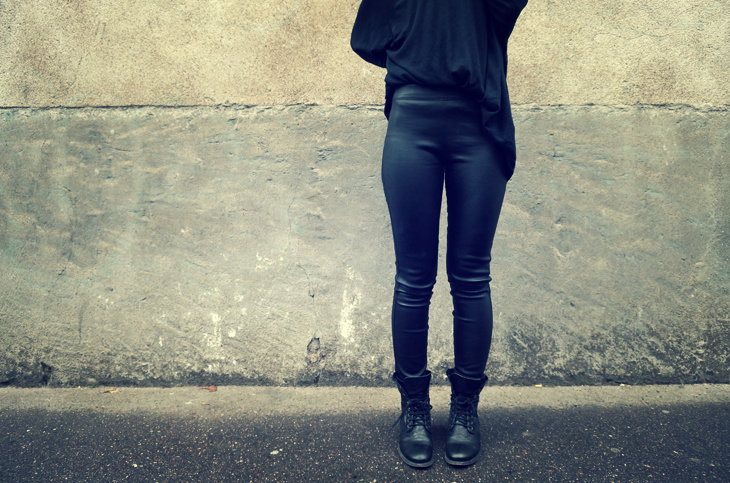 1_look_blog_mode_legging_cuir_shine_blossom