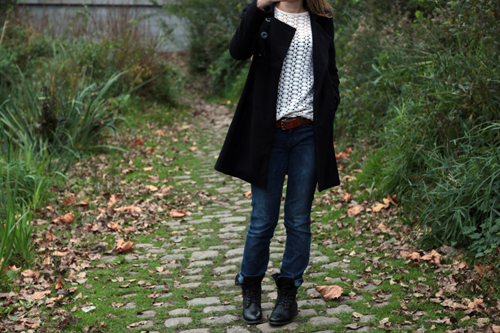 1_look_blog_mode_manteau_tara_jarmon_jean_levis