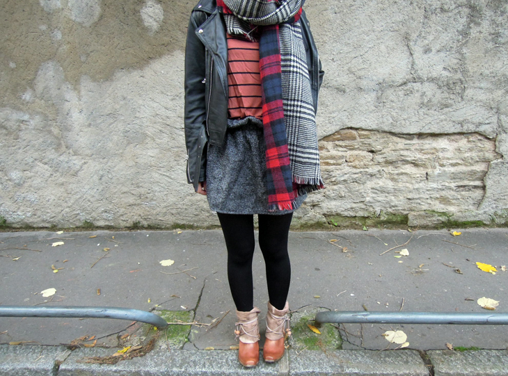 1_look_blog_mode_perfecto_cuir_vintage