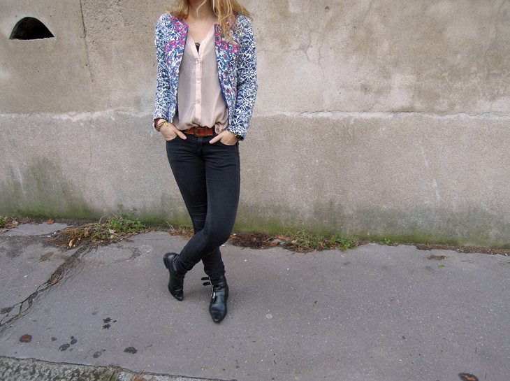 1_look_blog_mode_sheinside