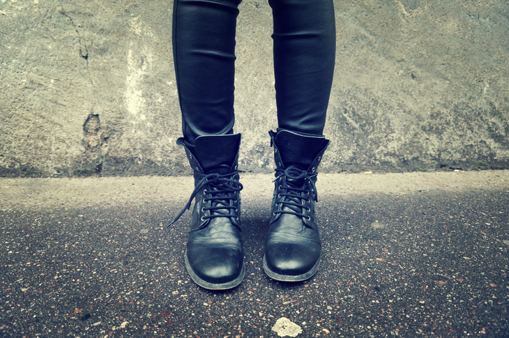 2_boots_rangers_coco_abricot