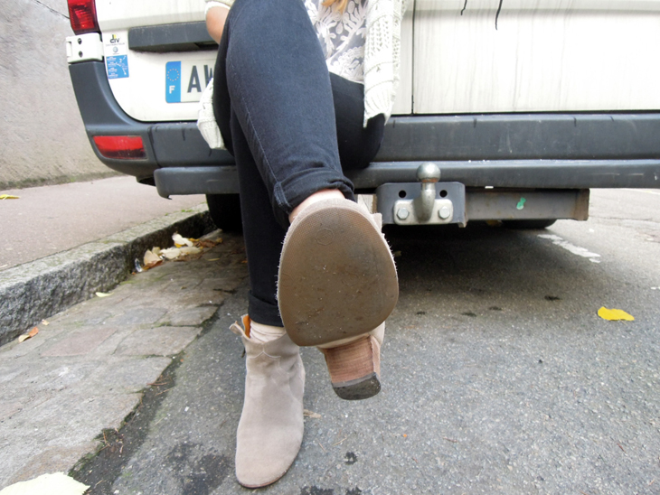 2_jean_slim_hm_boots_dickers_isabel_marant