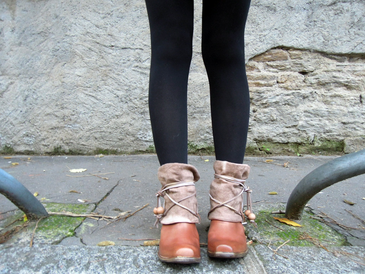 2_look_blog_mode_chaussures_boots_besson