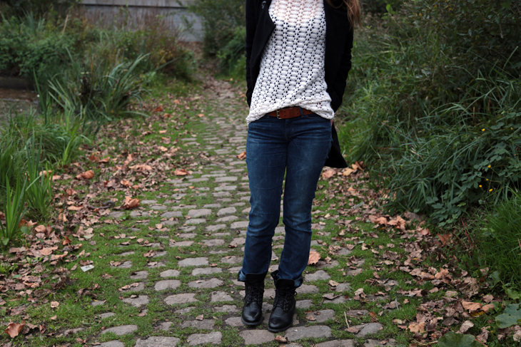 2_look_blog_mode_pull_ajoure_asos_jean_levis