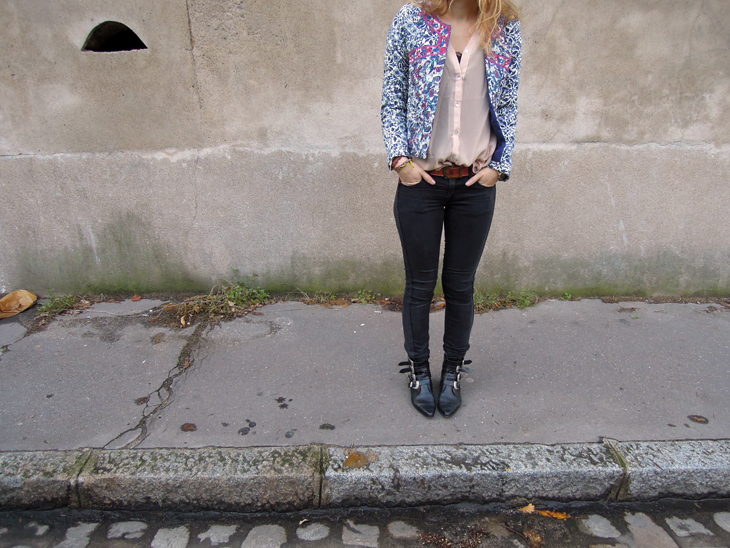 2_look_blog_mode_sheinside