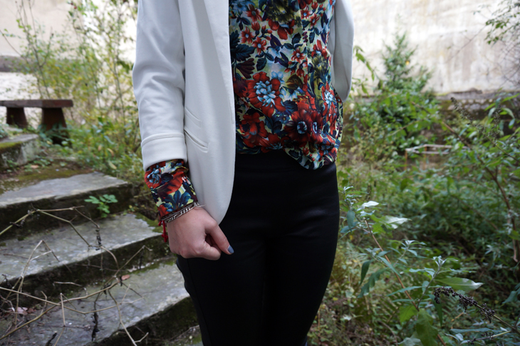 2_look_blog_mode_sheinside