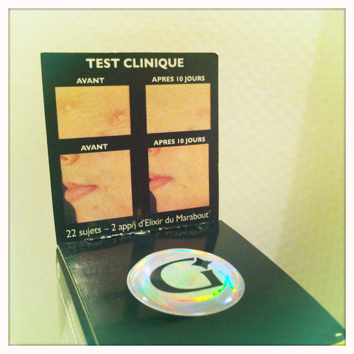 2_serum_anti_imperfections_elixir_marabout_garancia