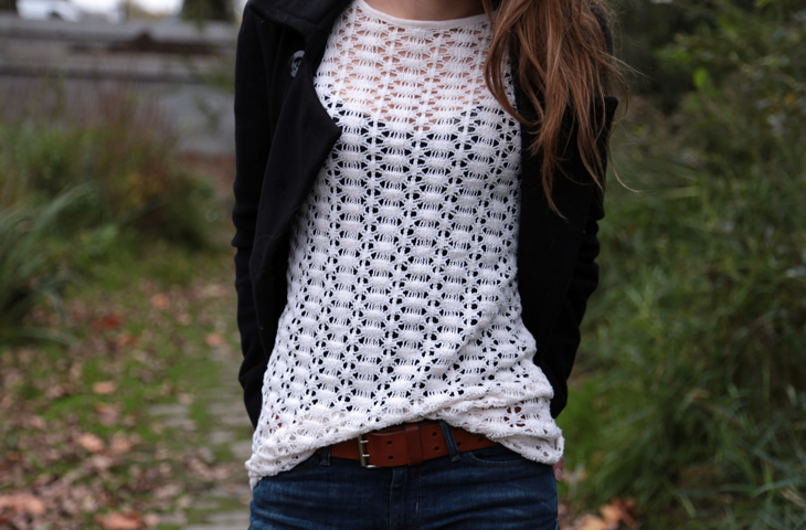 3_ceinture_isabel_marant_hm_pull_ajoure_asos