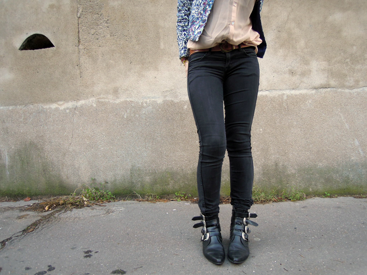 3_look_blog_mode_jean_slim_noir_hm