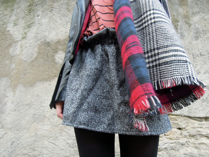 3_look_blog_mode_jupe_tweed_sheinside