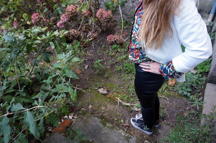 3_look_blog_mode_vans_sheinside_legging_cuir_shine_blossom