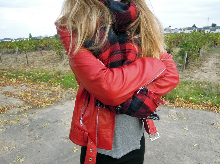 3_perfceto_cuir_rouge