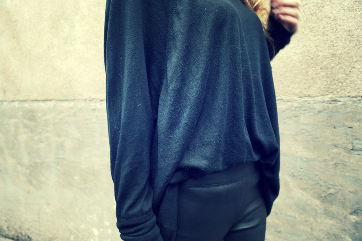 3_pull_massimo_dutti