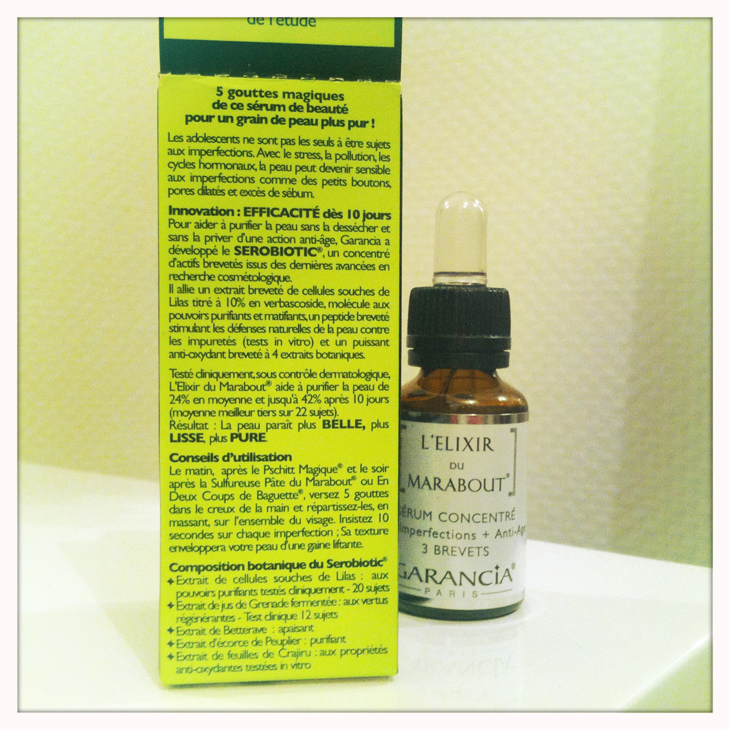 3_serum_elixir_marabout_garancia
