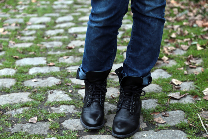 4_boots_coco_abricot