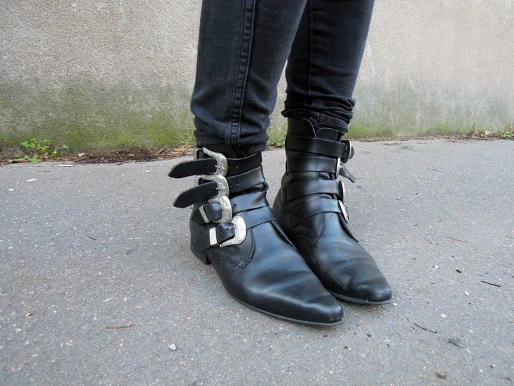 4_look_blog_mode_chaussures_boots_underground