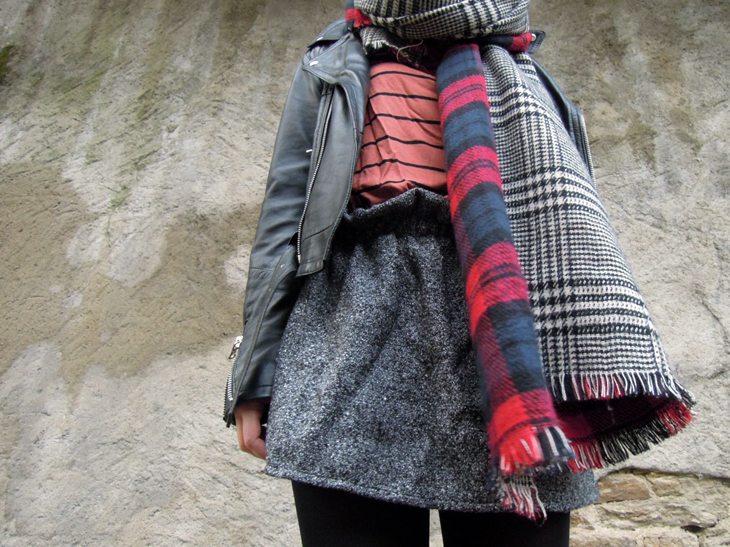 4_look_blog_mode_plaid_echarpe_tartan_zara