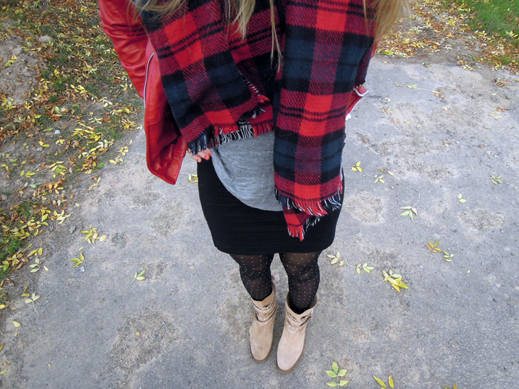 4_maxi_echarpe_tartan_zara