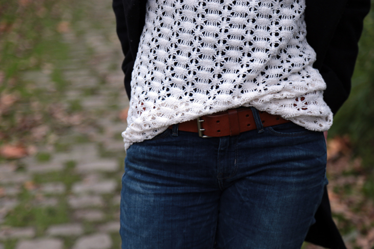 5_jean_levis_pull_ajoure_asos