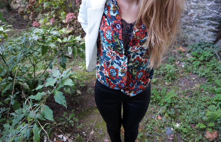 5_look_blog_mode_chemise_fleurs_sheinside