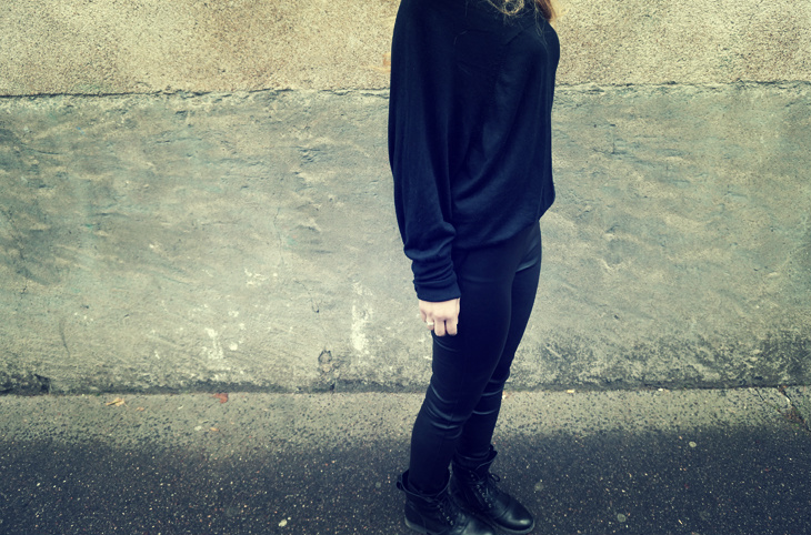 5_look_blog_mode_legging_cuir_shine_blossom