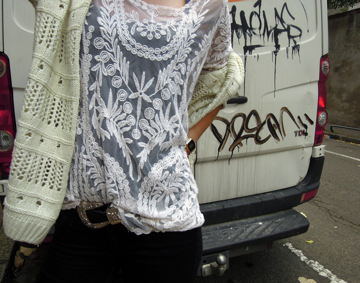 5_top_dentelle_crochet_sheinside