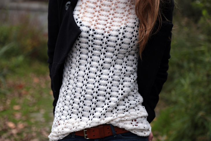 6_ceinture_isabel_marant_hm_blog_mode