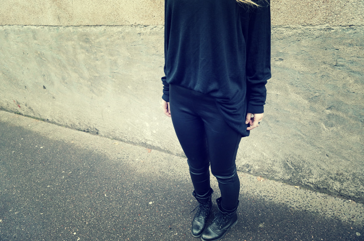 6_look_blog_mode_legging_cuir_shine_blossom