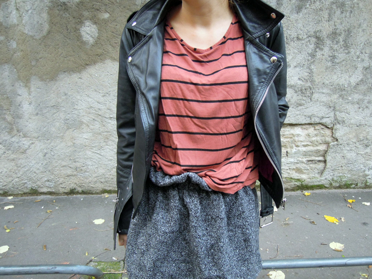 6_look_blog_mode_t_shirt_raye_asos